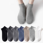 SOFTSTRIDE SOCKS