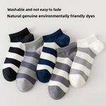 GRIPSRIDE SOCKS