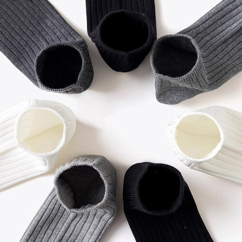 SOFTSTRIDE SOCKS