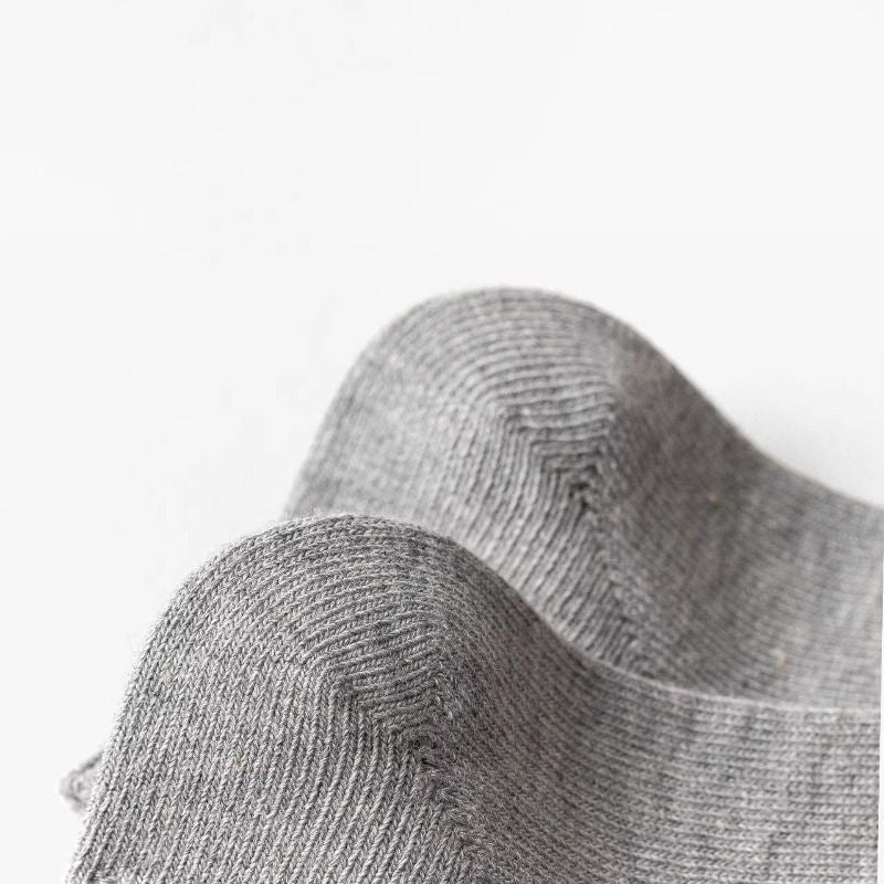 SOFTSTRIDE SOCKS