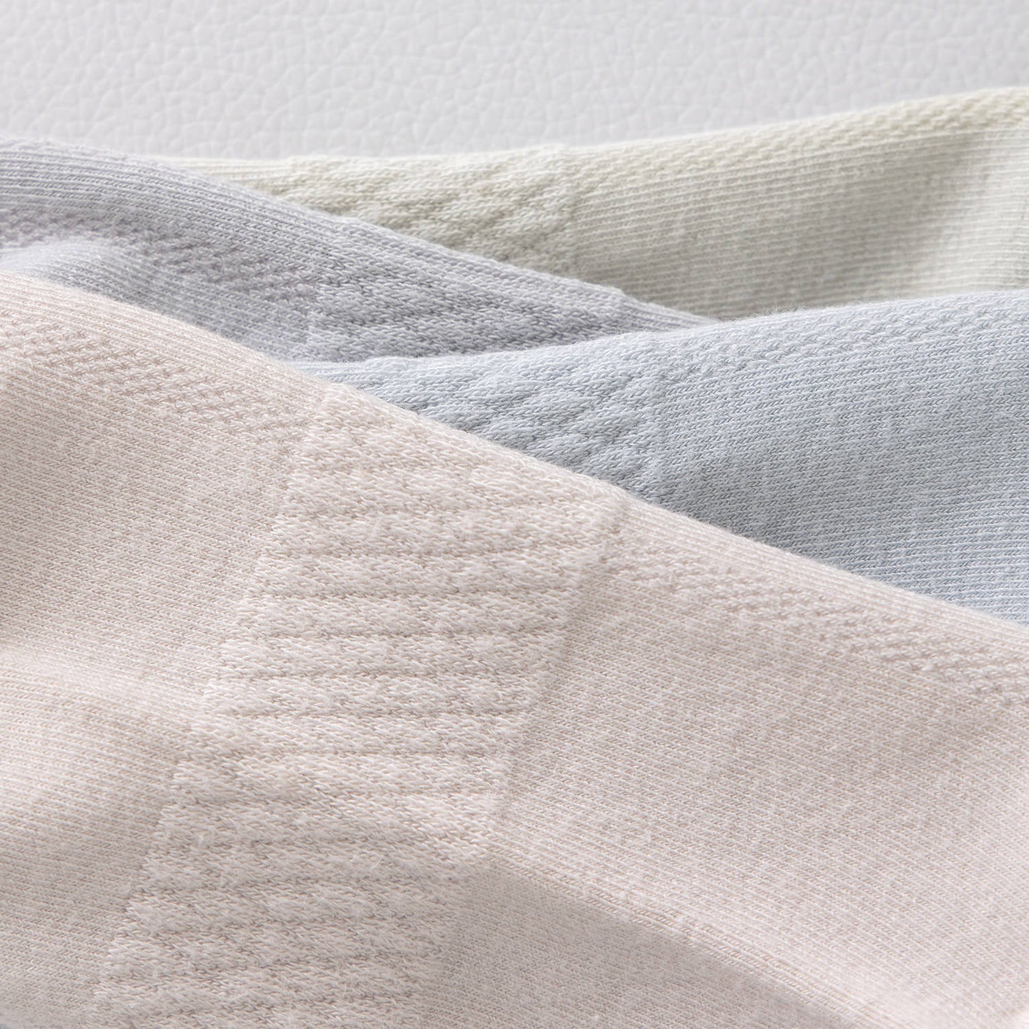 COMFORT SOCKS