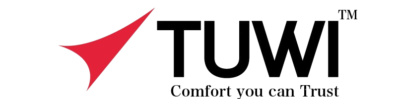 tuwi