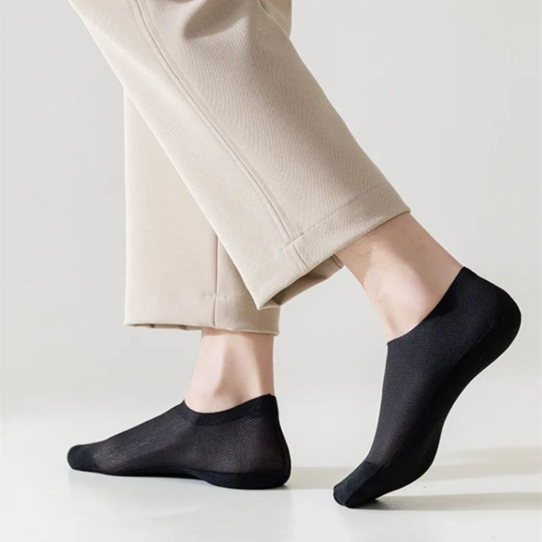 COVER SOCKS