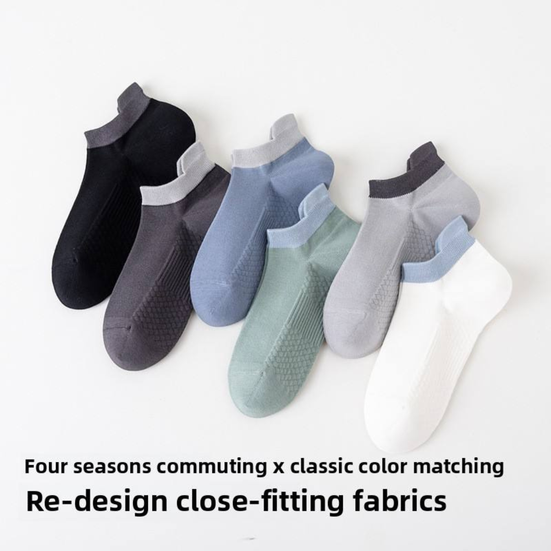 KNITKICKS 2.0