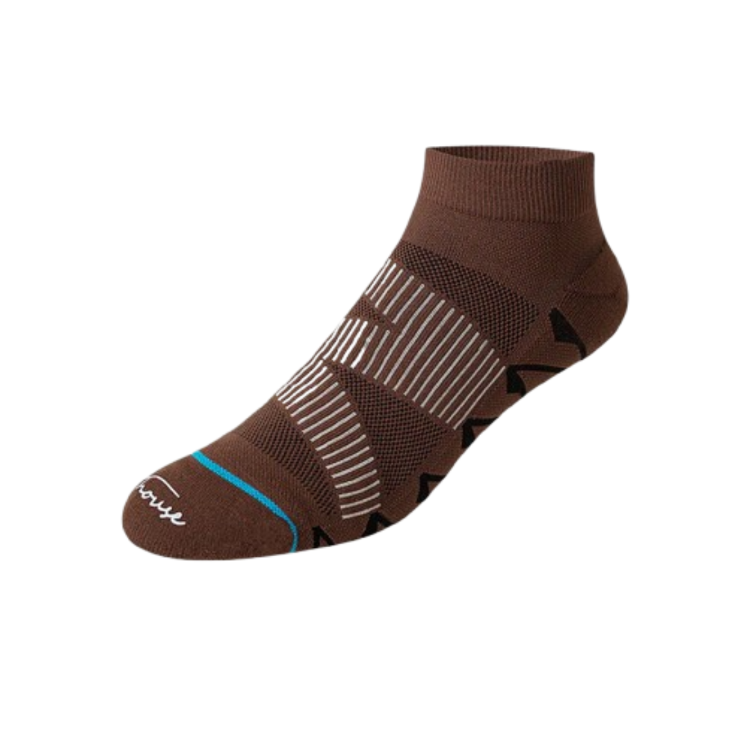 TUWI SPORTS EDITION