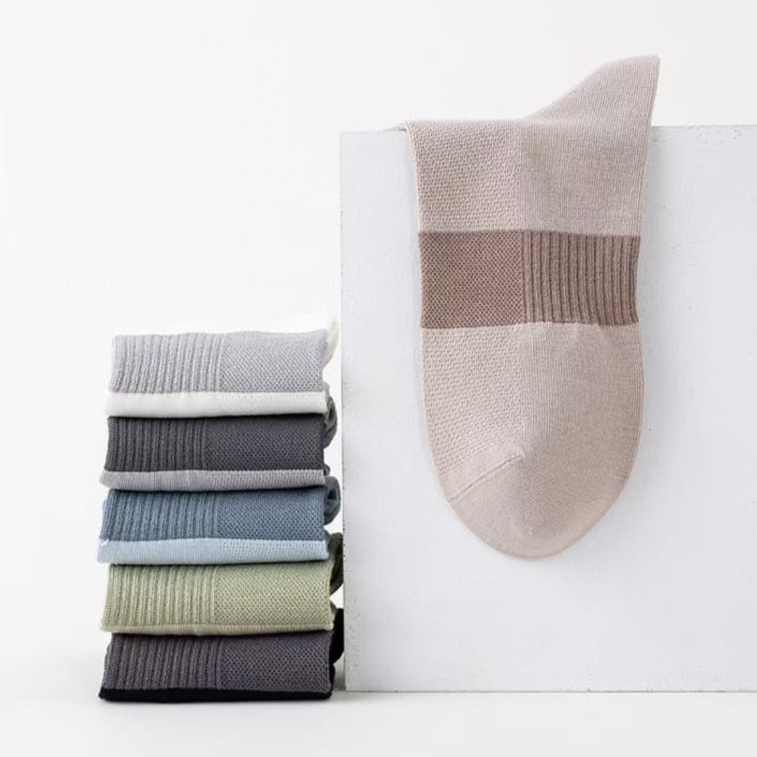 CLASSIC SOCKS
