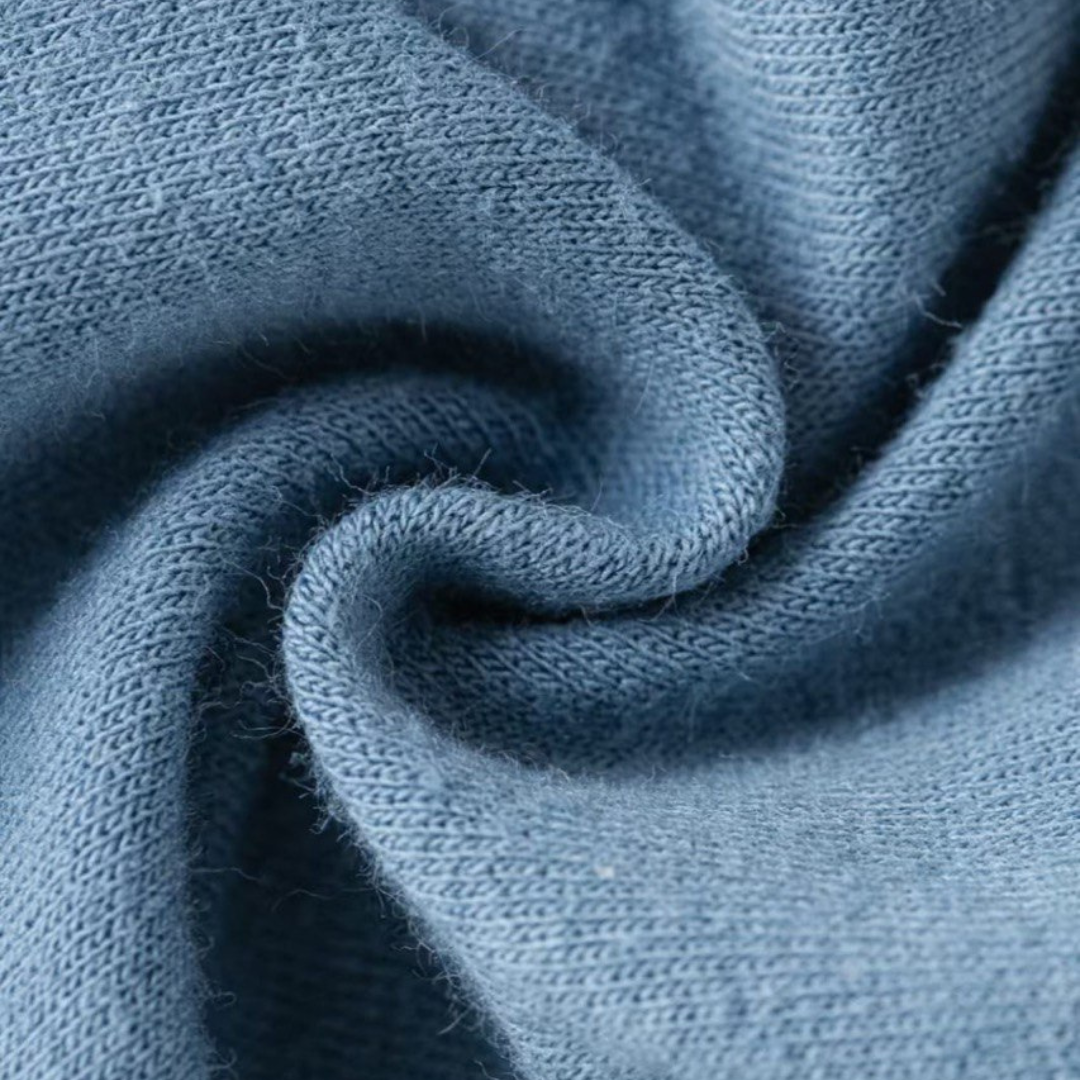 SILICON SILKY SOCKS