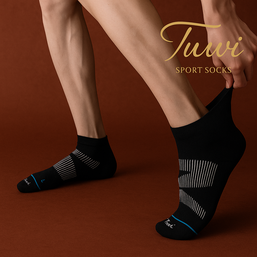 TUWI SPORTS EDITION